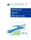 Chlorinated Organic Micropollutants