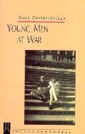 Young Men At War