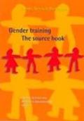 Gender Training The Source Book