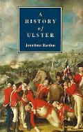 History Of Ulster