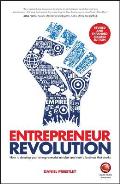 Entrepreneur Revolution