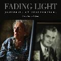 Fading Light: Portraits of Centenarians