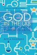 God in the Lab