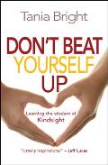 Don't Beat Yourself Up: Learning the Wisdom of Kindsight
