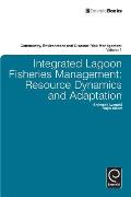 Integrated Lagoon Fisheries Management