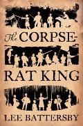 Corpse Rat King