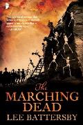 Marching Dead