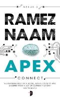 Apex Nexus Book 3