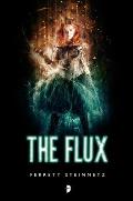 Flux Mancer Book 2