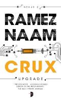 Crux Nexus Book 2