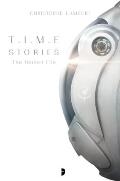 TIME Stories The Heiden File