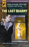 The Last Quarry: Quarry