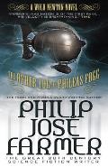 The Other Log of Phileas Fogg: A Wold Newton Novel