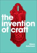 Invention of Craft