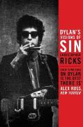 Dylans Visions of Sin UK