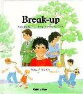 Break-Up