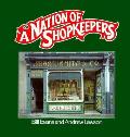 A Nation of Shopkeepers
