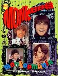 Monkeemania The Story Of The Monkees 3rd Edition