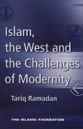 Islam The West & The Challenges Of Modernity