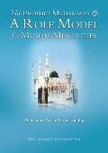 The Prophet Muohammad: A Role Model for Muslim Minorities