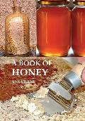 A Book of Honey