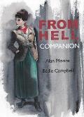 From Hell Companion UK