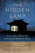Hidden Lamp Stories from Twenty Five Centuries of Awakened Women