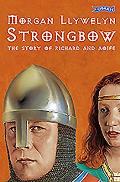 Strongbow the story of Richard & Aoife