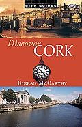 Discover Cork