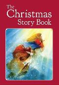 Christmas Story Book