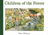 Children Of The Forest Mini Edition