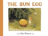 Sun Egg