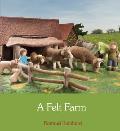 Felt Farm
