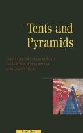 Tents & Pyramids: Games & Ideology in Arab Culture
