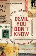 The Devil You Don't Know: Going Back to Iraq