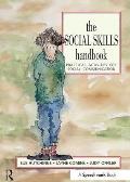 The Social Skills Handbook: Practical Activities for Social Communication