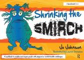 Shrinking the Smirch: A Practical Approach to Living with Long Term Health Conditions