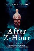 After Z-Hour