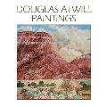 Douglas Atwill Paintings