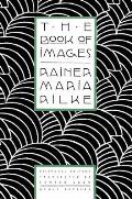 Book of Images Poems Revised Bilingual Edition