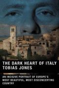 Dark Heart of Italy