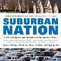 Suburban Nation: The Rise of Sprawl and the Decline of the American Dream
