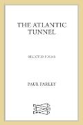 Atlantic Tunnel