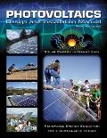 Photovoltaics Design & Installation Manual 1st Edition