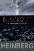 Blackout Coal Climate & Last Energy Cris