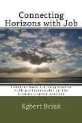 Connecting Horizons with Job