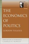 The Economics of Politics