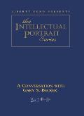 A Conversation with Gary S. Becker (DVD)