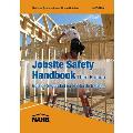 Jobsite Safety Handbook, Third Edition, English-Spanish