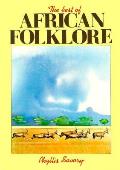 Best Of African Folklore